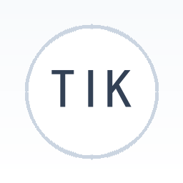 TikTok发帖