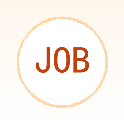 JobHire