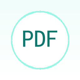 PDFlux