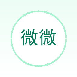 微微在线二维码生成器