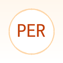 Perplexica