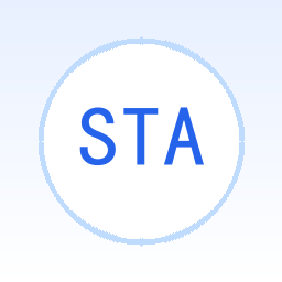 Stable助手