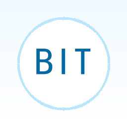 Bitscale