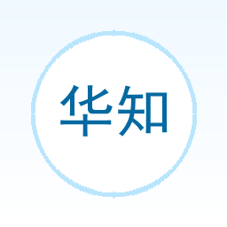 华知大模型