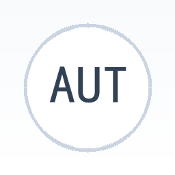 AutoDLAI平台