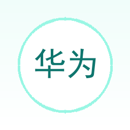 华为云商店