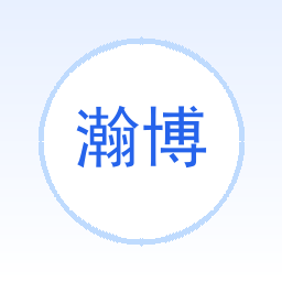 瀚博半导体