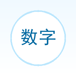 数字人营销