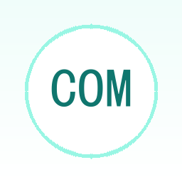 COMSENSEI