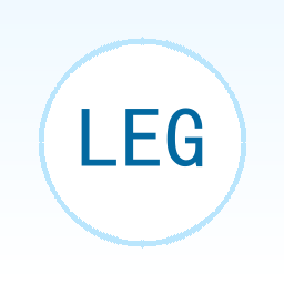 LegalRobot