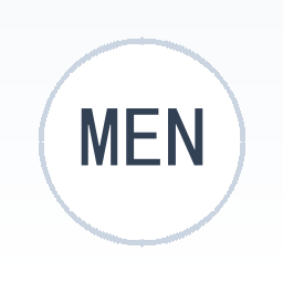 Mentioned