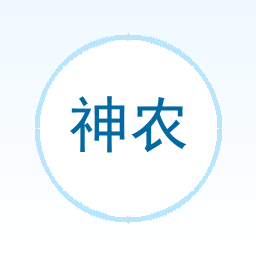 神农Alpha