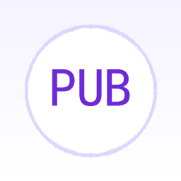PubMed中文版
