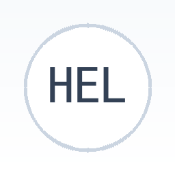 HELIOPOLIS BIOTECH