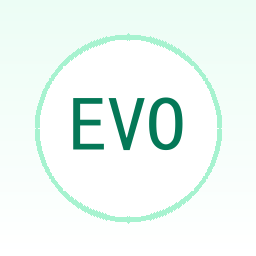 evozyne