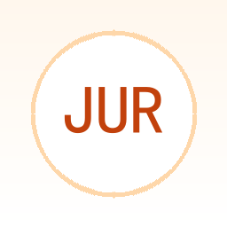 JURA Bio