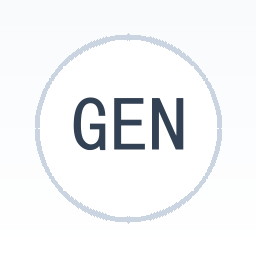 Generate生物医药