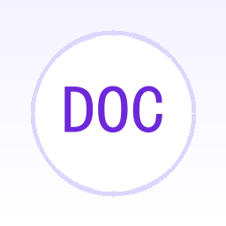 Docky.AI