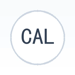 Calliper