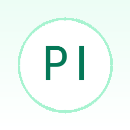Pi智能演示文档