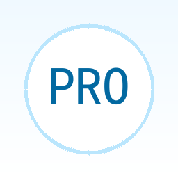 PromptBox