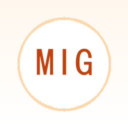 Migo·觅果