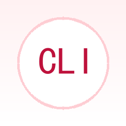 Clip旁白