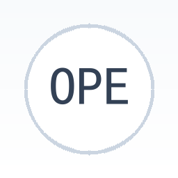 Opera AI