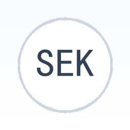 SekoTalk