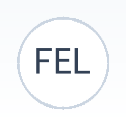Fellou