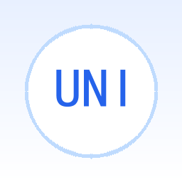 Unitree G1