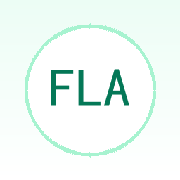 FlagEval