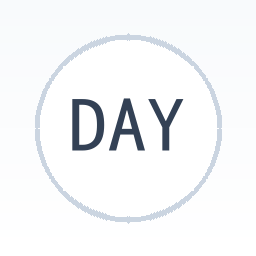 DayofAI
