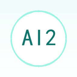 AI2image