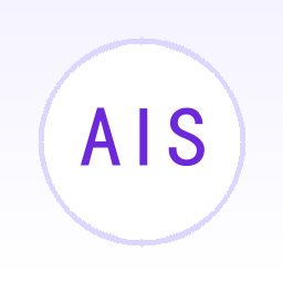 AIssistify