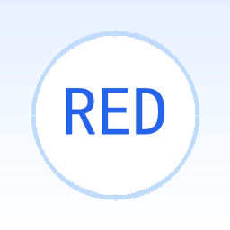 Redacta