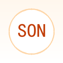 SongMastr