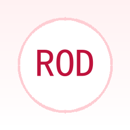 RODCast